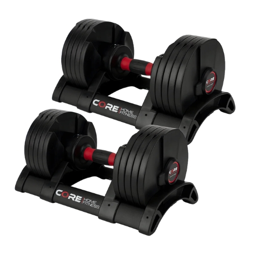 Adjustable Dumbbell Set  Do Bargain Products.jpg